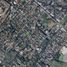 Terrain à vendre à La Plata, Buenos Aires, La Plata