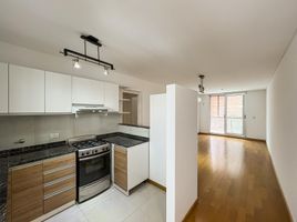 2 Habitación Apartamento en venta en Santa Fe, Rosario, Santa Fe