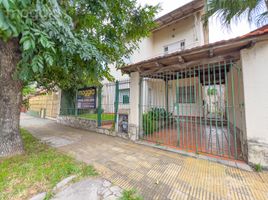 4 Schlafzimmer Haus zu verkaufen in San Isidro, Buenos Aires, San Isidro