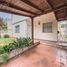 4 Schlafzimmer Haus zu verkaufen in San Isidro, Buenos Aires, San Isidro