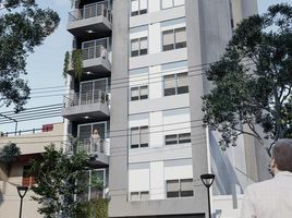 2 Habitación Apartamento en venta en Santa Fe, Rosario, Santa Fe