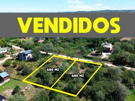  Land for sale in Punilla, Cordoba, Punilla