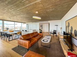 2 Habitación Apartamento en venta en Santa Fe, Rosario, Santa Fe