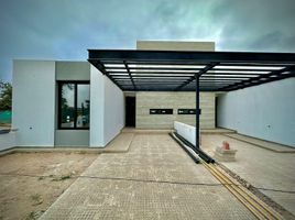 2 Schlafzimmer Haus zu verkaufen in Capital, Cordoba, Capital