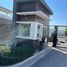 3 Habitación Apartamento en alquiler en Tijuana, Baja California, Tijuana, Baja California