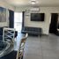 3 Habitación Apartamento en alquiler en Tijuana, Baja California, Tijuana, Baja California
