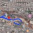 3 Habitación Apartamento en alquiler en Tijuana, Baja California, Tijuana, Baja California