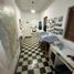 2 Schlafzimmer Appartement zu verkaufen in San Isidro, Buenos Aires, San Isidro