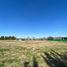  Land for sale in Caleu Caleu, La Pampa, Caleu Caleu