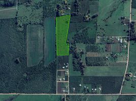  Land for sale in Colon, Entre Rios, Colon