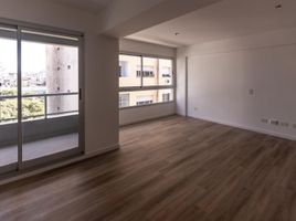 Estudio Departamento en venta en Buenos Aires, Capital Federal, Buenos Aires