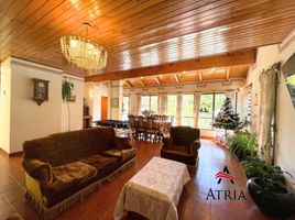 3 Bedroom Apartment for sale in Chubut, Escalante, Chubut