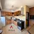 3 Bedroom Apartment for sale in Chubut, Escalante, Chubut