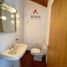 3 Bedroom Apartment for sale in Chubut, Escalante, Chubut