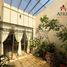 3 Bedroom Apartment for sale in Chubut, Escalante, Chubut