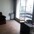 4 Bedroom Condo for sale in Buenos Aires, Federal Capital, Buenos Aires