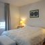 1 Bedroom Condo for rent in Federal Capital, Buenos Aires, Federal Capital, Buenos Aires, Argentina