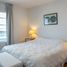1 Bedroom Condo for rent in Federal Capital, Buenos Aires, Federal Capital, Buenos Aires, Argentina