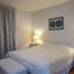 1 Bedroom Condo for rent in Federal Capital, Buenos Aires, Federal Capital, Buenos Aires, Argentina