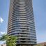 1 Bedroom Condo for rent in Federal Capital, Buenos Aires, Federal Capital, Buenos Aires