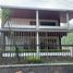Maison 6 chambre à vendre à Guadalajara, Jalisco, Guadalajara