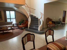 Maison 6 chambre à vendre à Guadalajara, Jalisco, Guadalajara