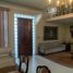 Maison 6 chambre à vendre à Guadalajara, Jalisco, Guadalajara