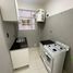 Condominium 2 chambre à vendre à General Pueyrredon, Buenos Aires, General Pueyrredon