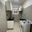 Condominium 2 chambre à vendre à General Pueyrredon, Buenos Aires, General Pueyrredon