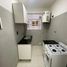 Condominium 2 chambre à vendre à General Pueyrredon, Buenos Aires, General Pueyrredon