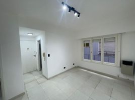 Condominium 2 chambre à vendre à General Pueyrredon, Buenos Aires, General Pueyrredon
