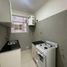 Condominium 2 chambre à vendre à General Pueyrredon, Buenos Aires, General Pueyrredon