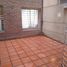 1 Bedroom Apartment for sale in Santa Fe, Rosario, Santa Fe