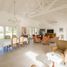 3 Schlafzimmer Haus zu verkaufen in Rosario, Santa Fe, Rosario, Santa Fe, Argentinien