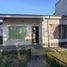 Maison 3 chambre à vendre à Lomas De Zamora, Buenos Aires, Lomas De Zamora