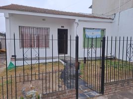 Maison 3 chambre à vendre à Lomas De Zamora, Buenos Aires, Lomas De Zamora