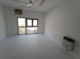 0 m² Office for rent in Entre Rios, Gualeguaychu, Entre Rios