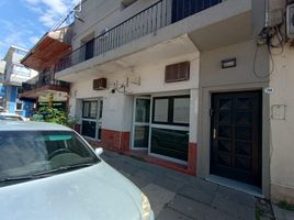 0 SqM Office for rent in Entre Rios, Gualeguaychu, Entre Rios