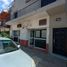 0 m² Office for rent in Entre Rios, Gualeguaychu, Entre Rios