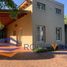 4 Habitación Casa en venta en Moreno, Buenos Aires, Moreno