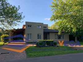 4 Habitación Casa en venta en Moreno, Buenos Aires, Moreno
