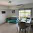 3 Schlafzimmer Wohnung zu verkaufen in Federal Capital, Buenos Aires, Federal Capital