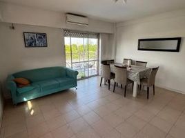 3 Schlafzimmer Wohnung zu verkaufen in Federal Capital, Buenos Aires, Federal Capital