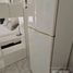 Studio Appartement zu verkaufen in Federal Capital, Buenos Aires, Federal Capital, Buenos Aires, Argentinien