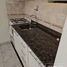 Studio Appartement zu verkaufen in Federal Capital, Buenos Aires, Federal Capital, Buenos Aires, Argentinien