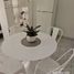 Studio Appartement zu verkaufen in Federal Capital, Buenos Aires, Federal Capital, Buenos Aires, Argentinien
