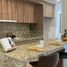 3 Bedroom Condo for sale in Queretaro, Queretaro, Queretaro, Queretaro