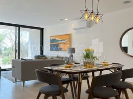3 Bedroom Condo for sale in Queretaro, Queretaro, Queretaro, Queretaro