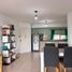Condominium 1 chambre à vendre à General Sarmiento, Buenos Aires, General Sarmiento