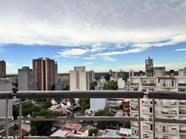 Condominium 1 chambre à vendre à General Sarmiento, Buenos Aires, General Sarmiento